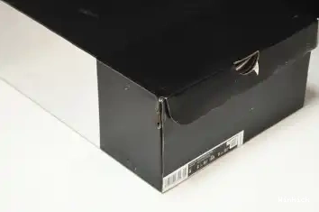 DX2836-001 Jordan Silver” 6 Air “Metallic 0607